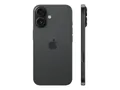 Produktbild: Apple iPhone 16 - 5G Smartphone - Dual-SIM / Interner Speicher 512 GB