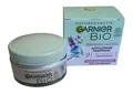 Produktbild: Garnier Bio Anti-Falten Tagespflege Straffender Lavendel 50ml