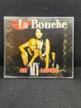 Produktbild: La Bouche - Be my Lover / CD / Musik