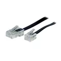 Produktbild: Kabel DSL/ Modem RJ45/ RJ11 Anschluss 3.0m