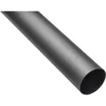 Produktbild: Marley - Fallrohr Dn 75, 1m, Anthrazit Metallic
