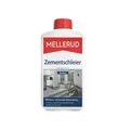 Produktbild: MELLERUD Zementschleier Entferner, säurefrei 2001000981 , 1000 ml Flasche