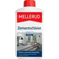 Produktbild: Mellerud Zementschleierentferner für Marmor und kalkhaltige Natursteine 1,