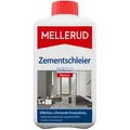 Produktbild: Zementschleier Entferner Marmor, 1 Ltr - Mellerud
