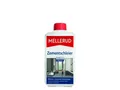 Produktbild: Mellerud MELLERUD Zementschleier Entferner Marmor, 1 Ltr Flüssigreiniger