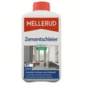 Produktbild: Mellerud Zementschleier Entferner für Marmor + Kalk-Natursteine Säurefrei 1,0 l