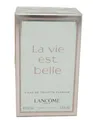 Produktbild: LANCOME Eau de Toilette Lancome La vie est belle L'Eau de toilette Florale Spray 50 ml