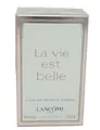 Produktbild: Lancome La vie est belle L'Eau de toilette Florale Spray 50 ml