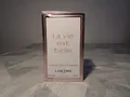 Produktbild: Lancome La vie est belle L' EDT Florale Spray 50 ml  ohne Folie, RARITÄT