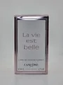Produktbild: Lancome La vie est belle L'EDT Florale Spray 50ml