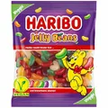 Produktbild: HARIBO 10 er Pack Jelly Beans vegetarisch 10x 160g
