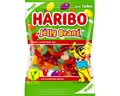 Produktbild: HARIBO Süßigkeit, Haribo Jelly Beans veggie in leckeren Geschmacksrichtungen 160g