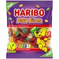 Produktbild: 9002975376952 Haribo Jelly Beans Żelki 160 g Haribo