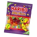 Produktbild: Haribo Jelly Beans 160g