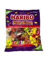 Produktbild: Haribo Jelly Beans Packung 160g