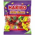 Produktbild: 9002975376952 Haribo Jelly Beans Żelki 160 g Haribo GmbH & Co. KG