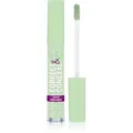 Produktbild: essence CORRECT & CONCEAL Korrektor gegen Rötungen Farbton 100 Universal 3.5 ml
