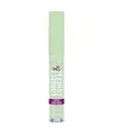 Produktbild: essence CORRECT & CONCEAL anti redness Concealer 3.5 ml Nr. 100 - Universal