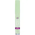 Produktbild: Essence - Rötungskorrektor Correct & Conceal