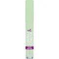 Produktbild: essence CORRECT & CONCEAL anti redness concealer, Nr. 100, Grün, farbkorrigie...