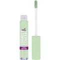 Produktbild: ESSENCE Correct&Conceal Anti-Rötungen 100 Universal 3,5 ml