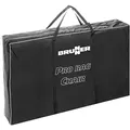 Produktbild: BRUNNER Klappstuhl Tasche Pro-Bag Universal Camping Falt Stuhl Schutz 120x65x24