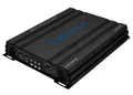 Produktbild: Crunch GPX-1000.4 4-Kanal Verstärker - Endstufe - 1000 Watt Max - Amplifier