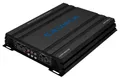 Produktbild: B-Ware Crunch GPX 1000.4 - 4 Kanal Verstärker
