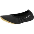 Produktbild: Lico Gymnastikschuh G1 Gymnastikschuh schwarz 40 EU