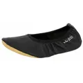 Produktbild: Lico Gymnastikschuhe schwarz Gymnastikschuh 40 EU