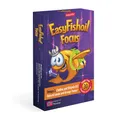 Produktbild: EasyFishoil Q - Omega 3 für Kinder - mit Cholin