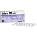 Produktbild: Cefasel 200 nutri Selen-Tabs, 100 St. Tabletten