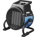 Produktbild: Güde Solingen GEH 2000 P (2000 W) (85122)