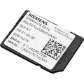 Produktbild: Siemens SINAMICS S210 SD-Card 8 GB (6SL53700GD000AA0)