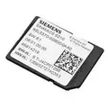 Produktbild: Siemens Dig.Industr. SINAMICS S210 SD-Card 8 GB 6SL5370-0GD00-0AA0