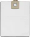 Produktbild: Kärcher 10x Vliesfiltertüten 3-lagig T10/1 + T12/1