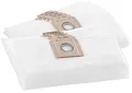 Produktbild: Kärcher Filterbeutel 6.904-315.0 für T 10/1/12/1 Vlies 10 St./Pack.