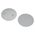 Produktbild: Hama 00223843 Montageschelle (00223843)