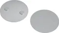 Produktbild: Magnet-Befestigungs-Set für Rauchmelder (00223843)