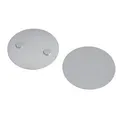 Produktbild: Hama Magnet-Befestigungs-Set für Rauchmelder