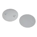 Produktbild: Hama Magnet-Befestigungs-Set für Rauchmelder