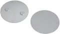 Produktbild: Hama sonstiges Hausautomationszubehör Magnet-Befestigungs-Set