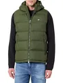 Produktbild: GANT Herren Active Cloud Vest Jacke, Country Green, L