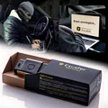 Produktbild: – OBD Protect, Diebstahlschutz für Ihr Auto. Wegfahrsperre mit Adapter und OB...