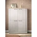 Produktbild: Highboard HOME AFFAIRE 