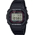 Produktbild: Casio - DW-5000R-1AER - Armbanduhr - Uni - Quarz - G-Shock - Grau