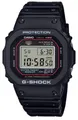 Produktbild: Casio G-Shock Specials DW-5000R-1AER Digitaluhr für Herren