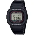 Produktbild: CASIO G-SHOCK Digitaluhr G-Shock Origin Digitaluhr Schwarz grau