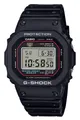 Produktbild: CASIO G-SHOCK Digitaluhr G-Shock Origin Schwarz