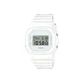 Produktbild: Casio DW-5600WW-7ER